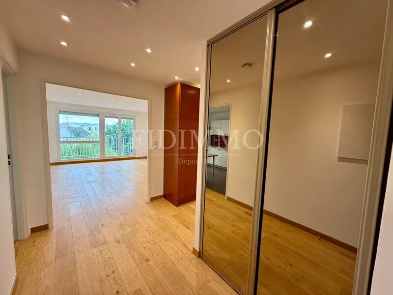 découvrez notre service de rénovation de studio à chennevières, alliant modernité et fonctionnalité. transformez votre espace de vie avec des solutions personnalisées et un savoir-faire de qualité. contactez-nous pour un devis gratuit et commencez votre projet de rénovation dès aujourd'hui !