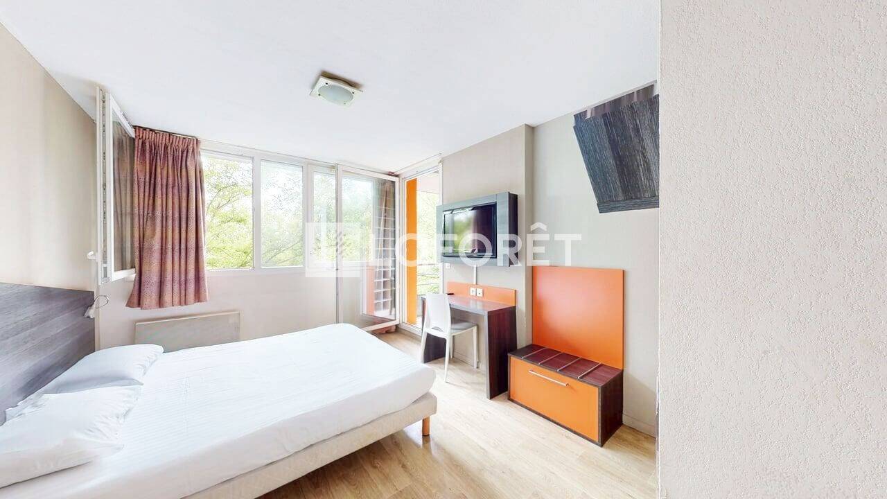 découvrez nos services de rénovation pour studios à chevilly-larue en 2025. transformez votre espace de vie avec des solutions modernes et sur mesure, garantissant confort et esthétisme au cœur de votre quartier.