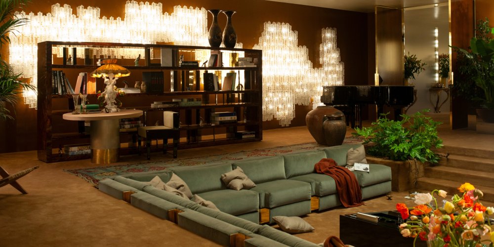 découvrez nos services de rénovation de studio à clamart en 2025. transformez votre espace avec des designs modernes et fonctionnels, adaptés à vos besoins. contactez-nous pour un devis gratuit et donnez une nouvelle vie à votre studio !