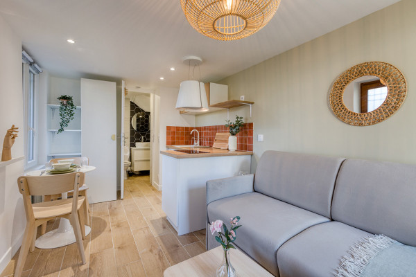 renovation studio creteil 1 découvrez nos services de rénovation de studio à créteil, alliant modernité et fonctionnalité. transformez votre espace de vie selon vos envies avec nos experts en rénovation. contactez-nous dès aujourd'hui pour un devis personnalisé !