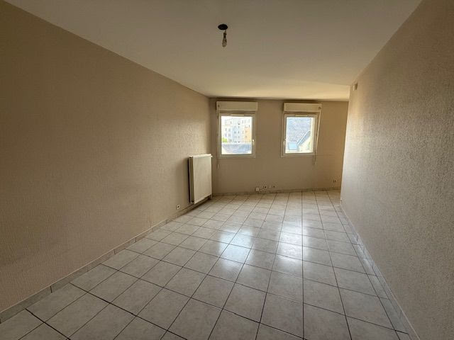 renovation studio creteil 2 découvrez nos services de rénovation de studios à créteil. transformez votre espace de vie avec des solutions modernes et adaptées à vos besoins. contactez-nous pour un devis personnalisé !