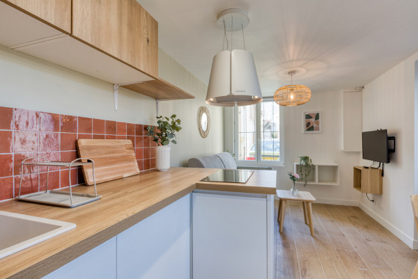 renovation studio creteil 3 transformez votre espace avec notre service de rénovation de studio à créteil. nous vous aidons à optimiser chaque mètre carré pour un intérieur moderne et fonctionnel. contactez-nous pour réaliser vos projets de rénovation sur mesure.