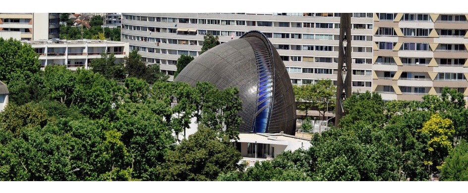transformez votre espace avec notre service de rénovation de studio à créteil. profitez d'une ambiance moderne et optimisée, alliant confort et esthétisme. bénéficiez d'un accompagnement personnalisé pour réaliser toutes vos idées.