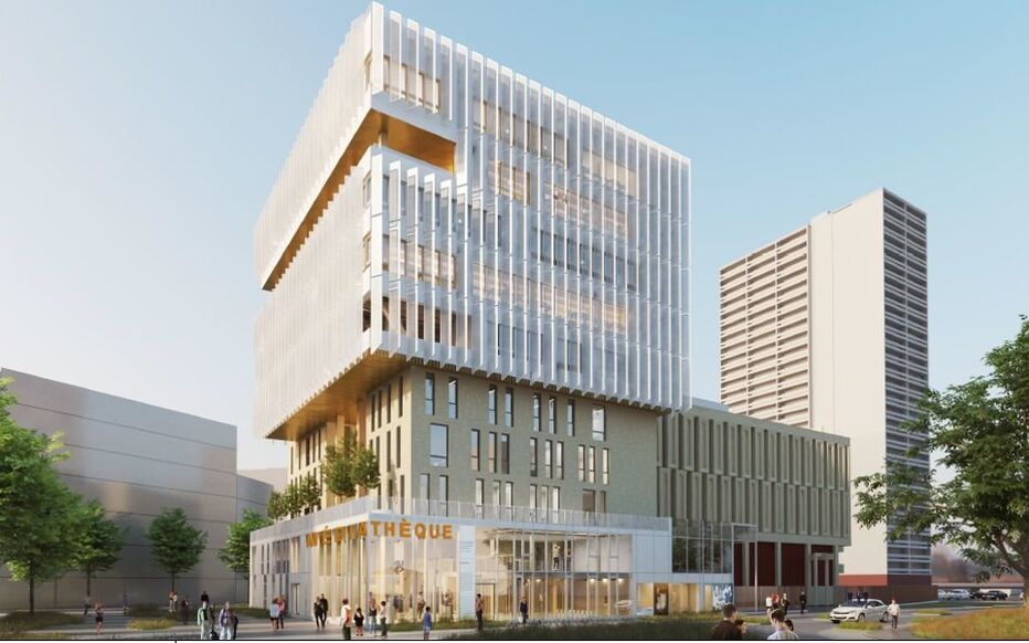 découvrez nos services de rénovation de studio à fontenay. transformez votre espace de vie avec des solutions modernes et adaptées à vos besoins. contactez-nous pour un devis personnalisé et réalisez la maison de vos rêves.