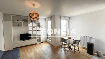 découvrez les meilleures options de rénovation pour votre studio à garches en 2025. transformez votre espace de vie avec des designs modernes et des solutions adaptées à vos besoins. obtenez des conseils d'experts et faites de votre studio un lieu unique et confortable.
