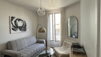 découvrez nos services de rénovation de studio à gentilly. profitez d'une transformation complète de votre espace pour allier confort et modernité. contactez-nous pour un devis personnalisé!