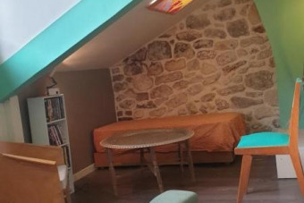 découvrez nos services de rénovation de studio à gentilly, alliant modernité et confort pour transformer votre espace de vie. profitez d'une expertise professionnelle pour un projet clé en main, adapté à vos besoins et à votre style.