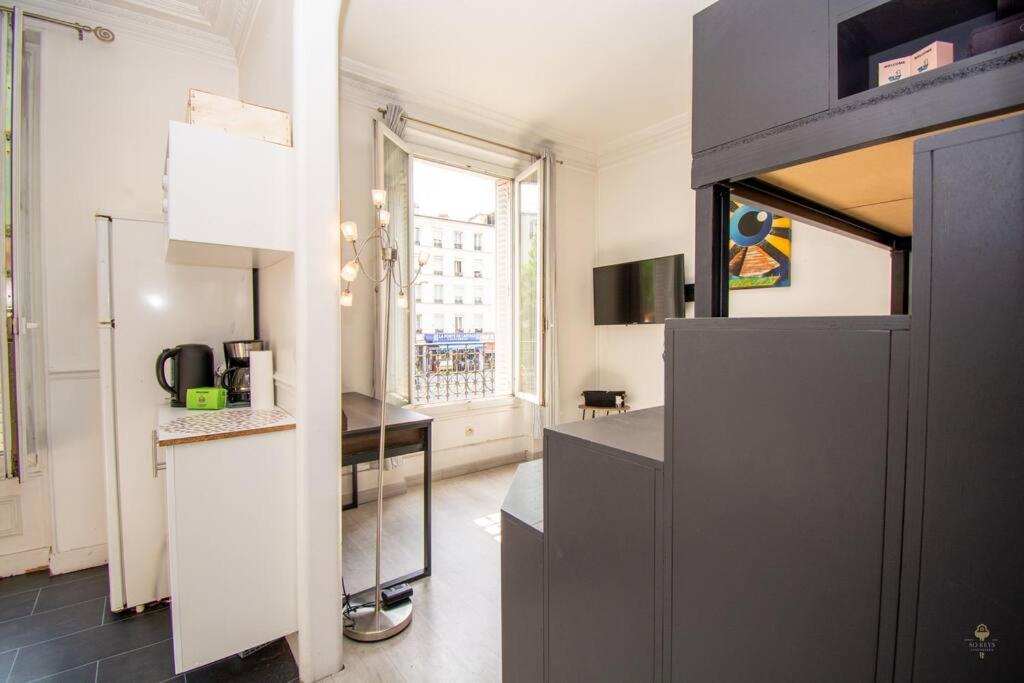 découvrez nos services de rénovation de studio à kremlin-bicetre. transformez votre espace de vie avec des solutions modernes et adaptées à vos besoins. contactez-nous pour un devis personnalisé dès aujourd'hui !