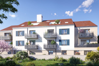 découvrez nos services de rénovation de studio à limeil-brévannes pour 2025. transformez votre espace avec des solutions modernes et adaptées à vos besoins. profitez d'un accompagnement professionnel pour un résultat à la hauteur de vos attentes.