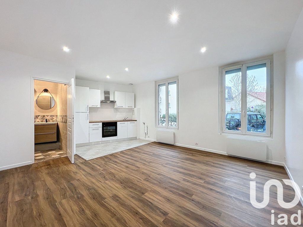 découvrez nos services de rénovation de studios à limeil-brévannes en 2025. transformez votre espace avec des solutions modernes et personnalisées pour un cadre de vie agréable et fonctionnel.