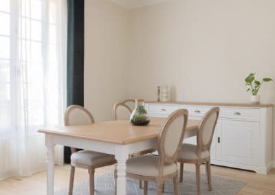 transformez votre studio à maisons-alfort avec nos services de rénovation sur mesure. redonnez vie à votre espace de vie grâce à des solutions innovantes et un design moderne qui répond à vos besoins. contactez-nous dès aujourd'hui pour un devis personnalisé !