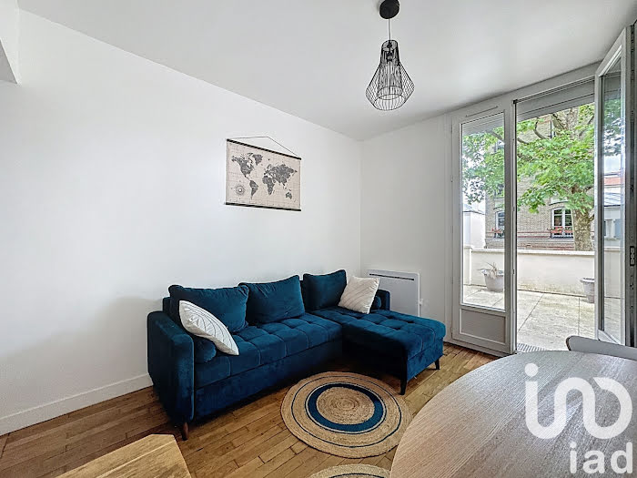 découvrez nos services de rénovation de studios à neuilly en 2025. transformez votre espace de vie avec des solutions modernes et personnalisées, alliant confort et style. contactez-nous pour un devis gratuit et commencez votre projet de rénovation dès aujourd'hui !