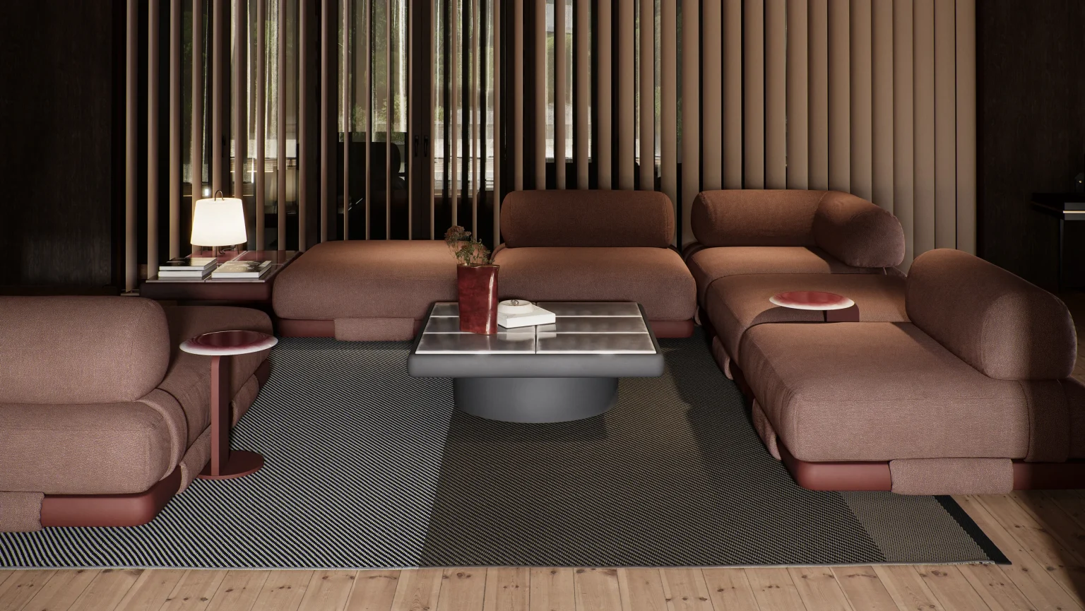 découvrez les meilleures solutions de rénovation pour votre studio à neuilly en 2025. transformez votre espace de vie avec des designs modernes et des matériaux de qualité, tout en bénéficiant de conseils d'experts et d'un accompagnement personnalisé.