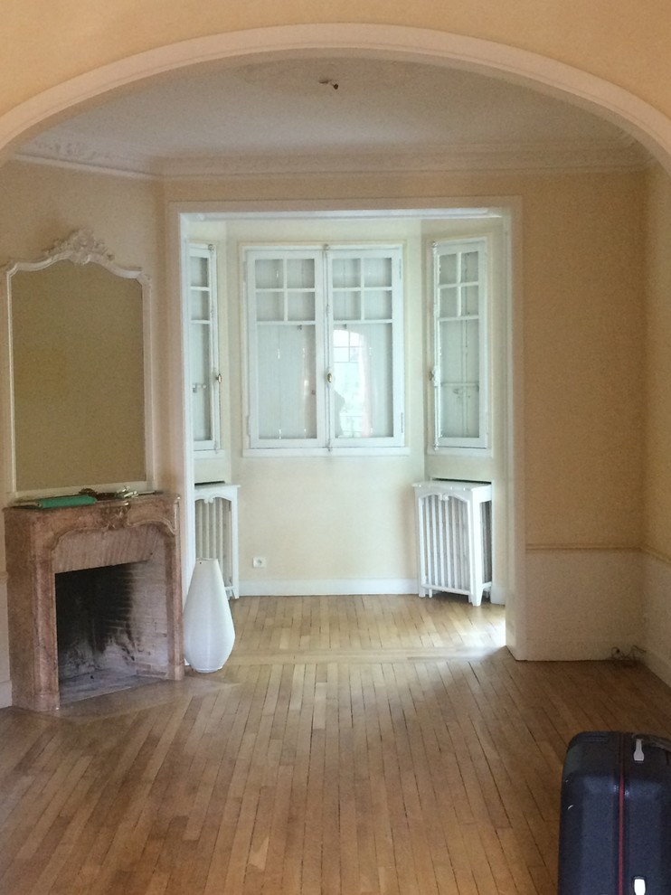 découvrez notre service de rénovation de studio à nogent, pour transformer votre espace en un lieu moderne et fonctionnel. profitez d'un accompagnement personnalisé et d'un savoir-faire exceptionnel pour donner vie à vos projets.