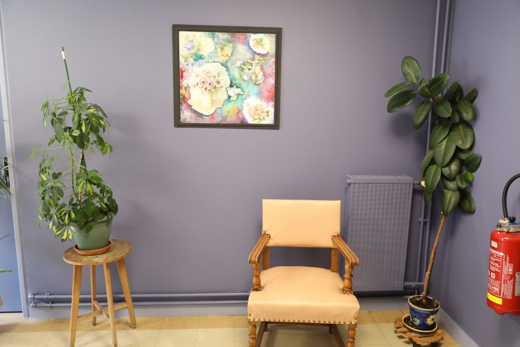 découvrez nos services de rénovation pour studio à nogent. transformez votre espace avec des solutions modernes et personnalisées, alliant confort et esthétisme. contactez-nous pour un devis gratuit !