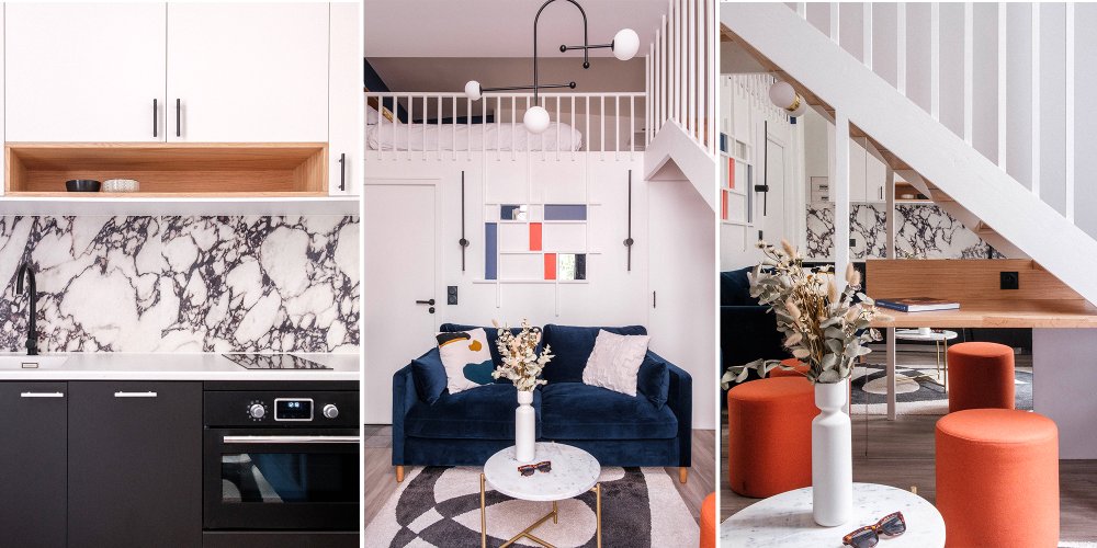 découvrez nos services de rénovation de studio à paris. transformez votre espace avec des designs modernes et fonctionnels, tout en optimisant votre budget. profitez d'une expertise locale pour un résultat à la hauteur de vos attentes.