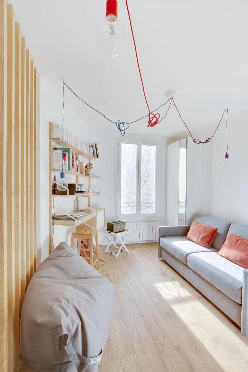 découvrez nos services de rénovation de studio à paris. transformez votre espace avec des designs modernes et fonctionnels, tout en optimisant l'aménagement et le confort de votre intérieur. contactez-nous pour un devis personnalisé !