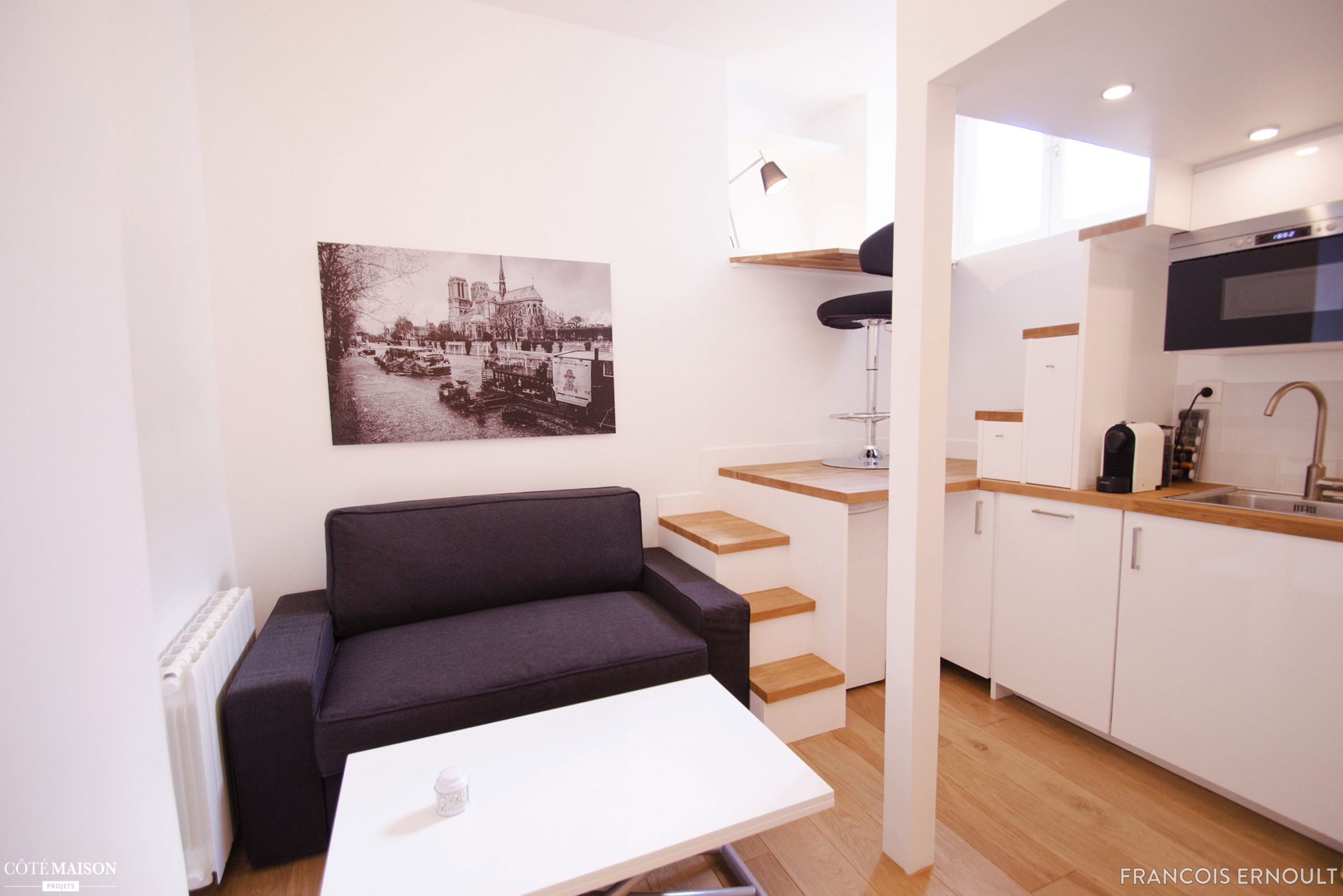 découvrez nos services de rénovation de studio à paris. transformez votre espace avec des solutions modernes et personnalisées, alliant design et confort. contactez-nous pour un devis gratuit et donnez vie à votre projet!