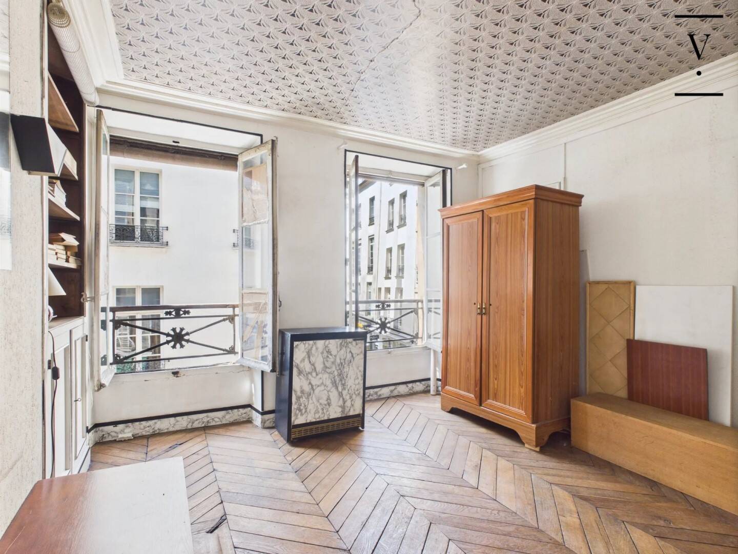 découvrez nos services de rénovation de studio à paris 75005. transformez votre espace de vie en un lieu moderne et fonctionnel grâce à nos experts en aménagement intérieur. obtenez un devis gratuit dès aujourd'hui !