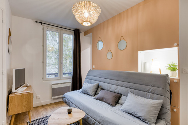 découvrez nos services de rénovation de studio à paris 75013. transformez votre espace avec des solutions modernes et personnalisées. contactez-nous pour un devis gratuit et réalisez la maison de vos rêves dans le cœur de paris.