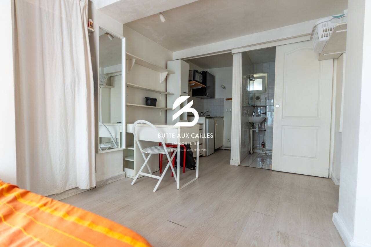 découvrez nos services de rénovation de studio à paris 75013. transformez votre espace de vie avec des solutions modernes et fonctionnelles, adaptées à vos besoins. contactez-nous pour un devis personnalisé et donnez une nouvelle vie à votre studio.