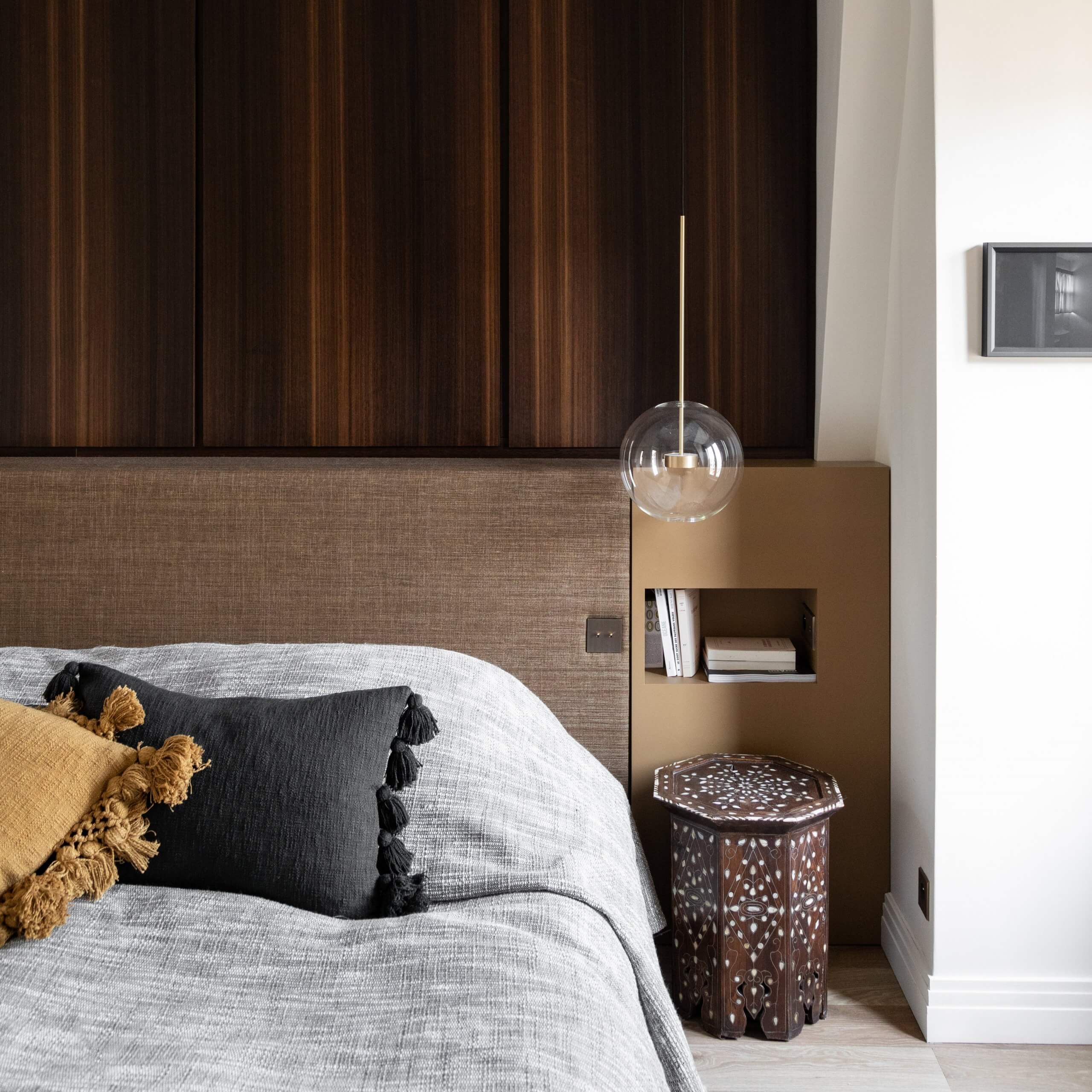 découvrez nos services de rénovation pour studio à paris 75016. transformez votre espace de vie avec des solutions sur mesure alliant modernité et confort. contactez-nous pour un devis personnalisé!