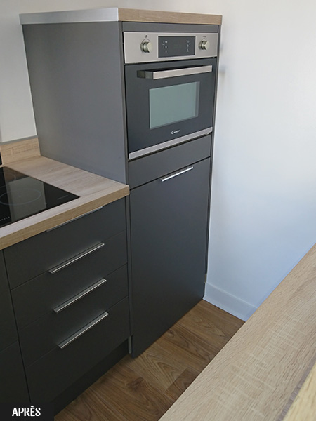 transformez votre studio à paris 75016 grâce à nos services de rénovation sur mesure. profitez d'un espace esthétique et fonctionnel, adapté à vos besoins et à votre style de vie.