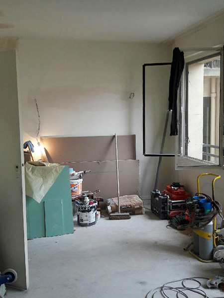 découvrez nos services de rénovation pour studios à paris 75016. transformez votre espace de vie en un lieu moderne et fonctionnel grâce à nos experts. obtenez un devis personnalisé dès aujourd'hui !