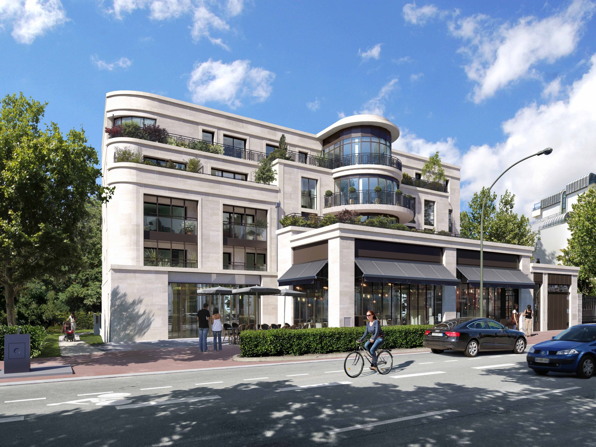 découvrez nos services de rénovation de studio à saint-cloud en 2025. transformez votre espace de vie avec des designs modernes et des matériaux de qualité, pour un intérieur qui vous ressemble. contactez-nous pour un devis personnalisé !