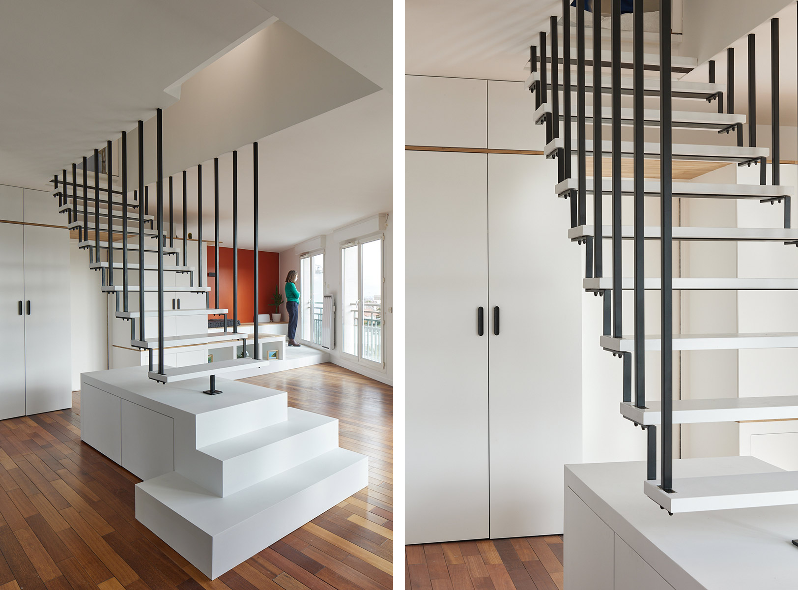 découvrez nos services de rénovation de studio à suresnes. transformez votre espace de vie avec des solutions modernes et adaptées à vos besoins. faites confiance à notre expertise pour un résultat impeccable et un cadre de vie agréable.