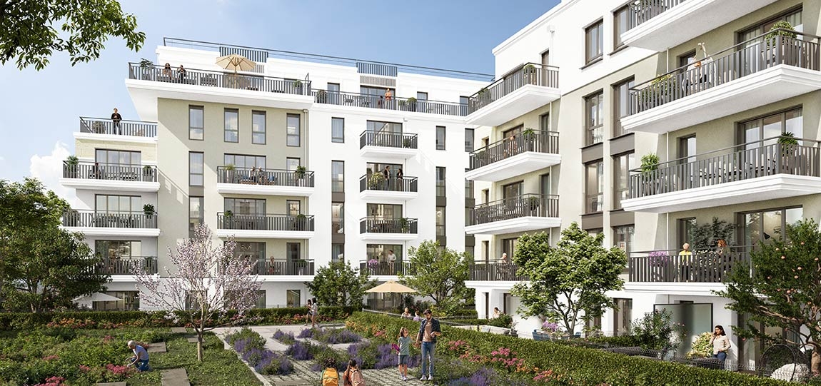 découvrez nos services de rénovation de studio à thiais, adaptés aux tendances de 2025. transformez votre espace avec style et fonctionnalité grâce à nos experts en aménagement. contactez-nous dès aujourd'hui pour un devis personnalisé.