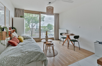 découvrez nos services de rénovation de studio à valenton. transformez votre espace en un lieu moderne et fonctionnel, adapté à vos besoins. contactez-nous pour un devis personnalisé et une expertise de qualité.