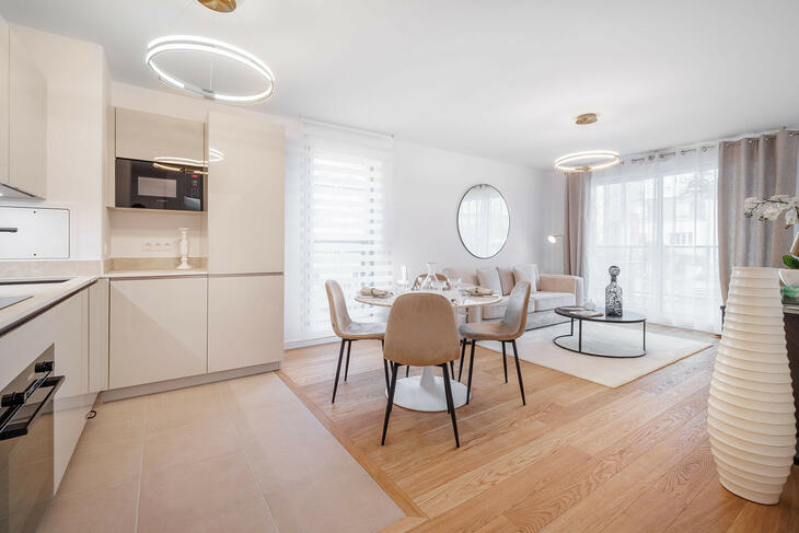 découvrez nos services de rénovation pour studios à vanves en 2025. transformez votre espace de vie avec des designs modernes et fonctionnels, tout en respectant votre budget. contactez-nous pour un devis personnalisé et donnez une nouvelle vie à votre studio.