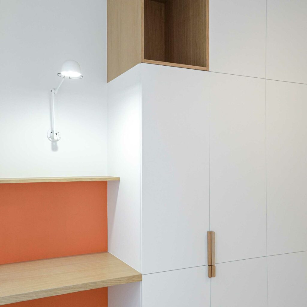 découvrez nos services de rénovation pour studios à vanves en 2025. transformez votre espace avec des designs modernes et fonctionnels. contactez-nous pour un devis personnalisé et réinventez votre lieu de vie!