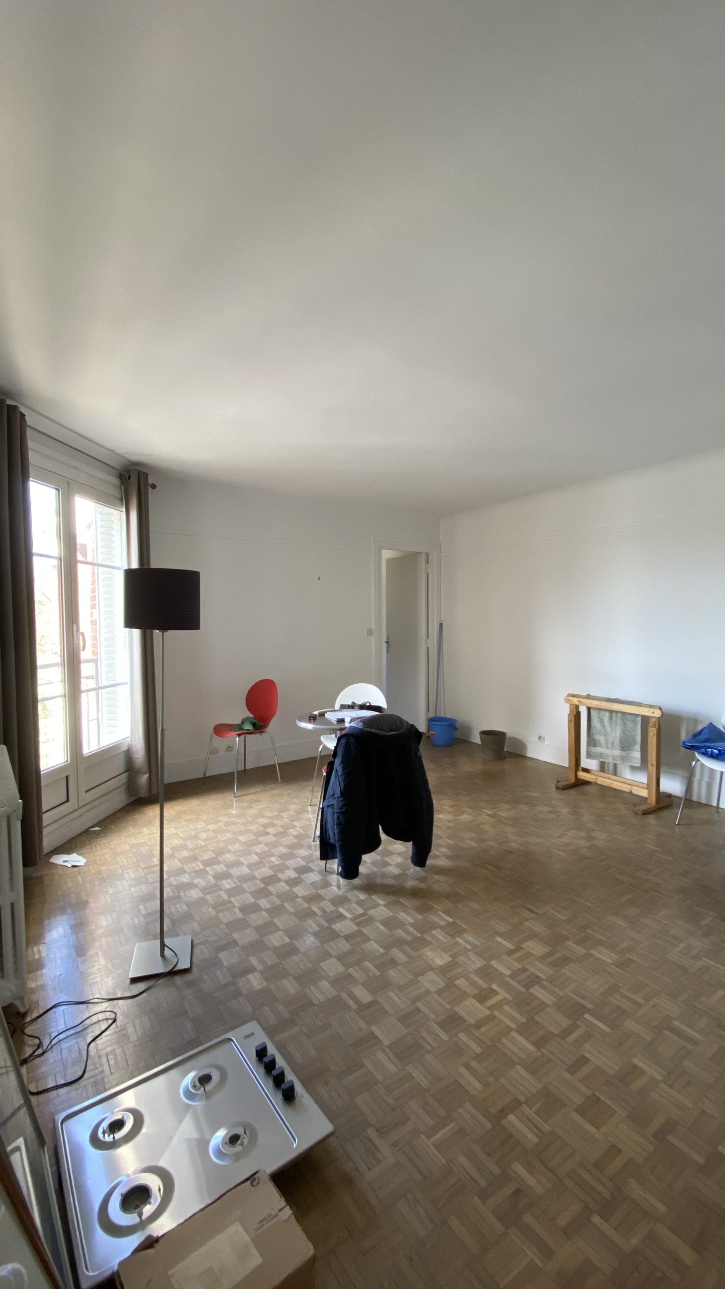 découvrez nos services de rénovation pour studios à vanves en 2025. transformez votre espace avec des solutions modernes et personnalisées qui allient esthétique et fonctionnalité. obtenez un devis gratuit dès aujourd'hui !