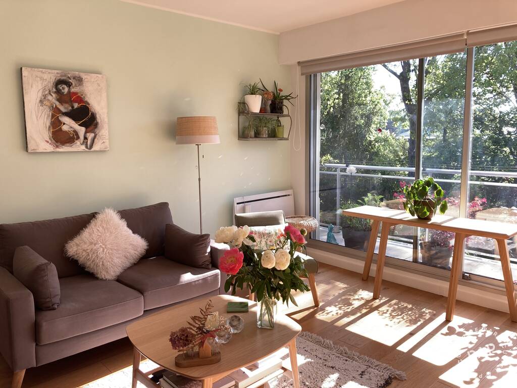 transformez votre studio à vaucresson avec notre service de rénovation sur mesure. profitez d'un espace moderne et fonctionnel, adapté à vos besoins et à votre style. contactez-nous pour un devis personnalisé et donnez vie à vos projets de rénovation!