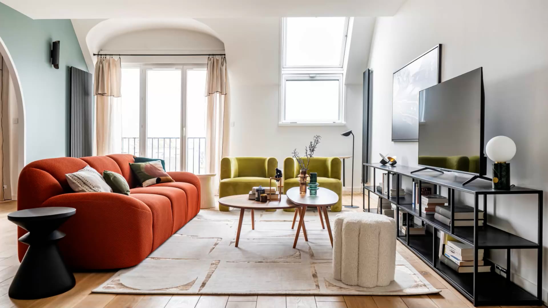 découvrez nos services de rénovation pour studios à vaucresson. transformez votre espace de vie en un lieu moderne et fonctionnel, adapté à vos besoins. contactez-nous pour un devis personnalisé et redonnez vie à votre studio.