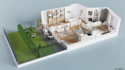 transformez votre espace de vie avec notre service de rénovation de studio à villejuif. profitez d'une expertise sur mesure pour créer un intérieur moderne, fonctionnel et adapté à vos besoins. contactez-nous pour un devis personnalisé et redonnez vie à votre studio !