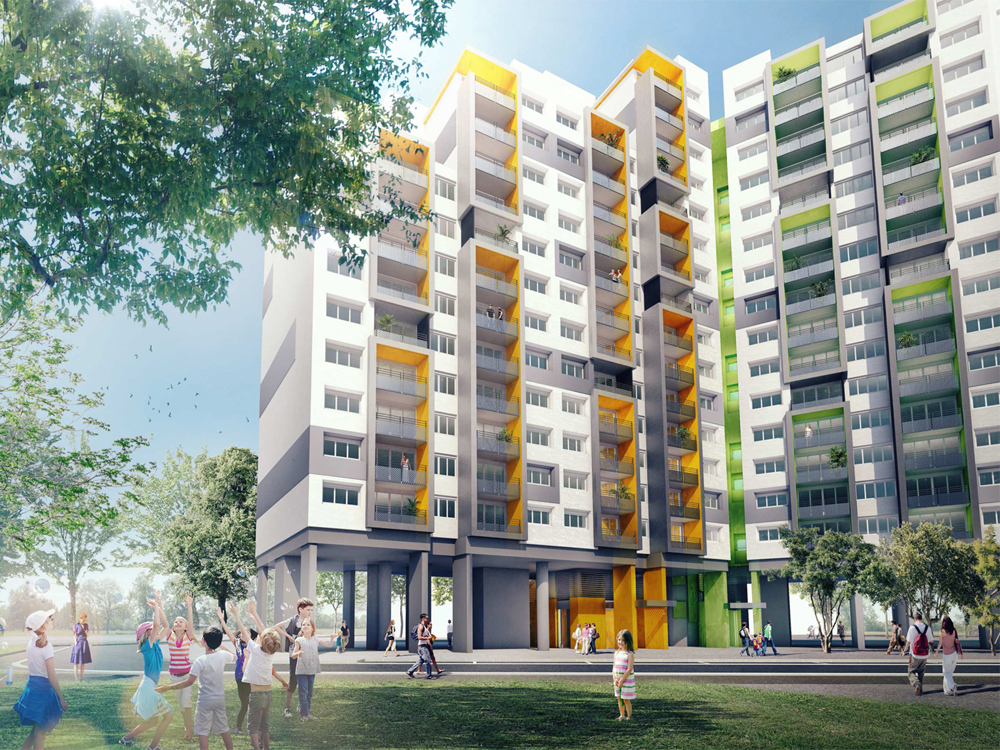 découvrez nos services de rénovation pour studios à villeneuve. transformez votre espace de vie avec des solutions modernes et personnalisées, alliant confort et esthétique.