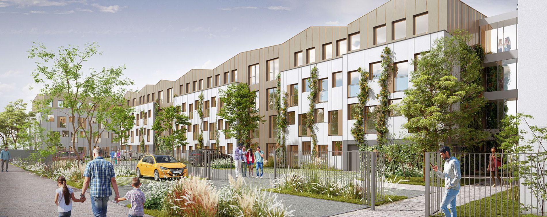 découvrez des solutions innovantes et adaptées pour la rénovation de votre studio à villeneuve. transformez votre espace de vie avec nos conseils d'experts et un accompagnement personnalisé pour un projet réussi.