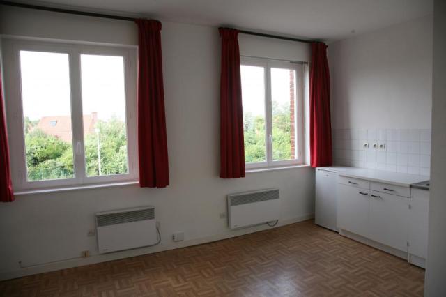 découvrez notre service de rénovation de studios à villeneuve ! transformez votre espace de vie avec des designs modernes et fonctionnels. profitez d’un accompagnement sur mesure pour donner vie à vos idées et créer un environnement qui vous ressemble.