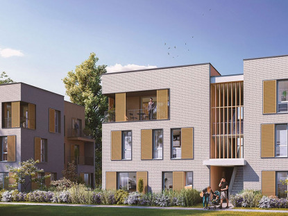 découvrez notre service de rénovation de studio à vitry-sur-seine, qui allie design moderne et fonctionnalité. transformez votre espace de vie avec des solutions sur mesure adaptées à vos besoins et à votre budget. contactez-nous pour un devis personnalisé!