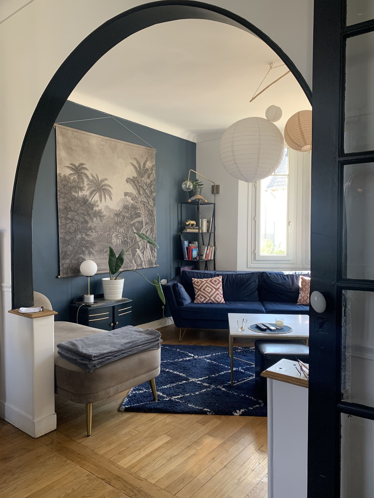 transformez votre studio à vitry-sur-seine avec notre expertise en rénovation. découvrez des solutions sur mesure pour optimiser l'espace, allier confort et esthétisme, et donner une nouvelle vie à votre intérieur. contactez-nous pour un devis gratuit !