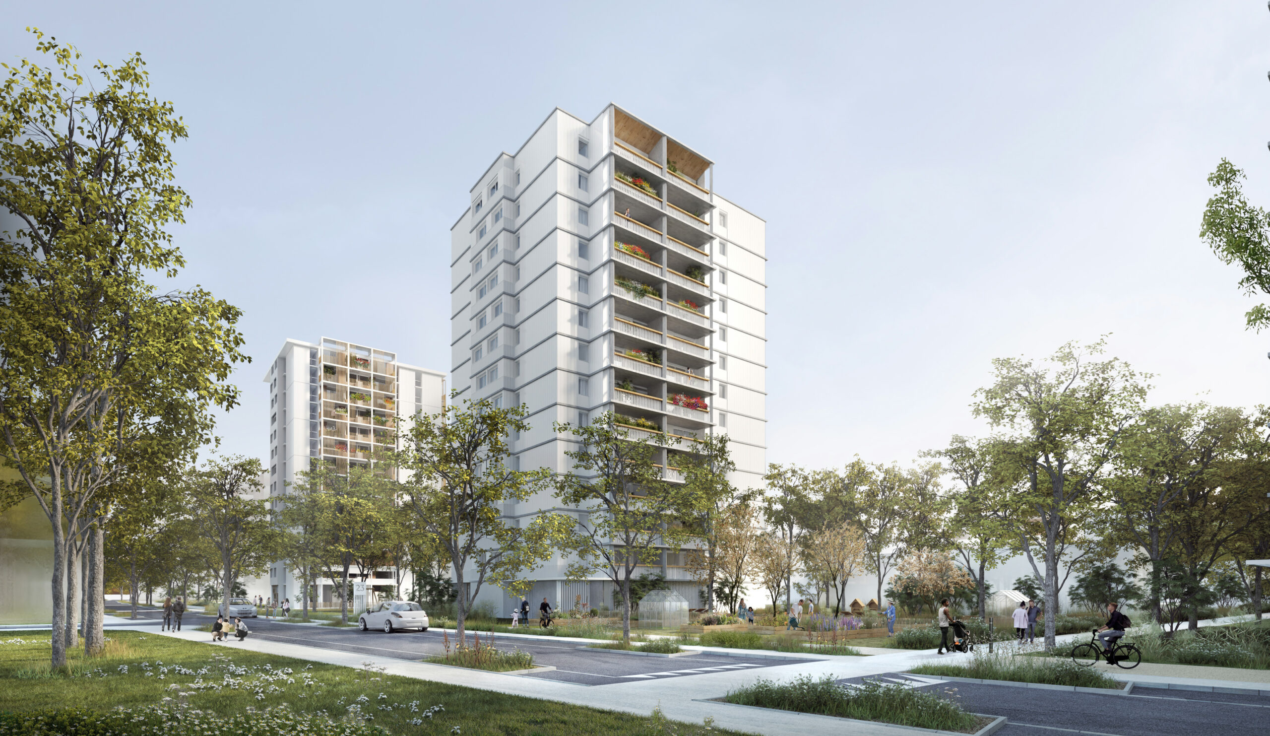 découvrez les meilleures solutions de rénovation à villejuif en 2025. transformez votre espace de vie avec des projets innovants et écologiques. à l'avant-garde des tendances, nous vous accompagnons pour donner vie à vos idées et améliorer votre confort tout en valorisant votre bien immobilier.