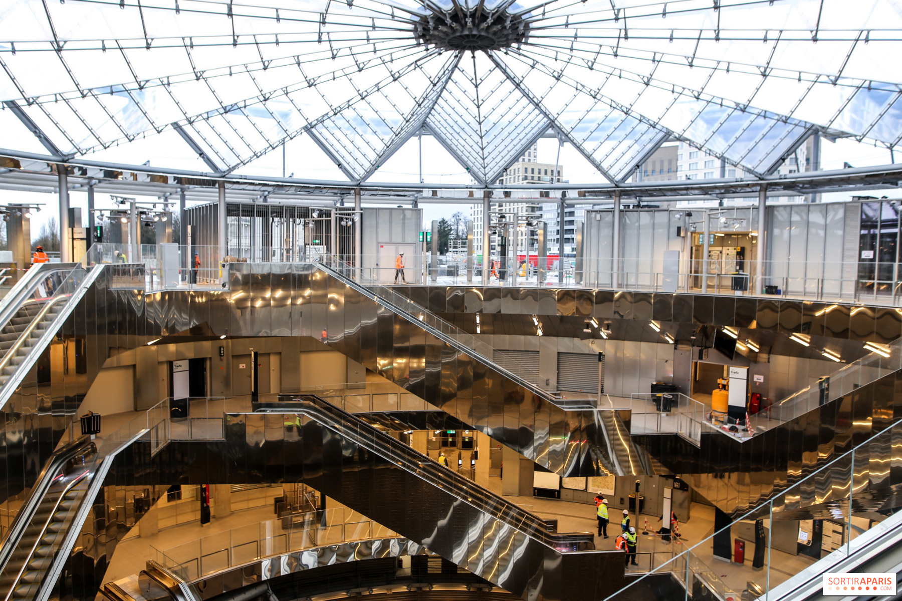 découvrez les meilleures options de rénovation à villejuif en 2025. transformez votre espace de vie avec des experts locaux, des matériaux durables et des designs innovants pour donner une nouvelle vie à votre maison.