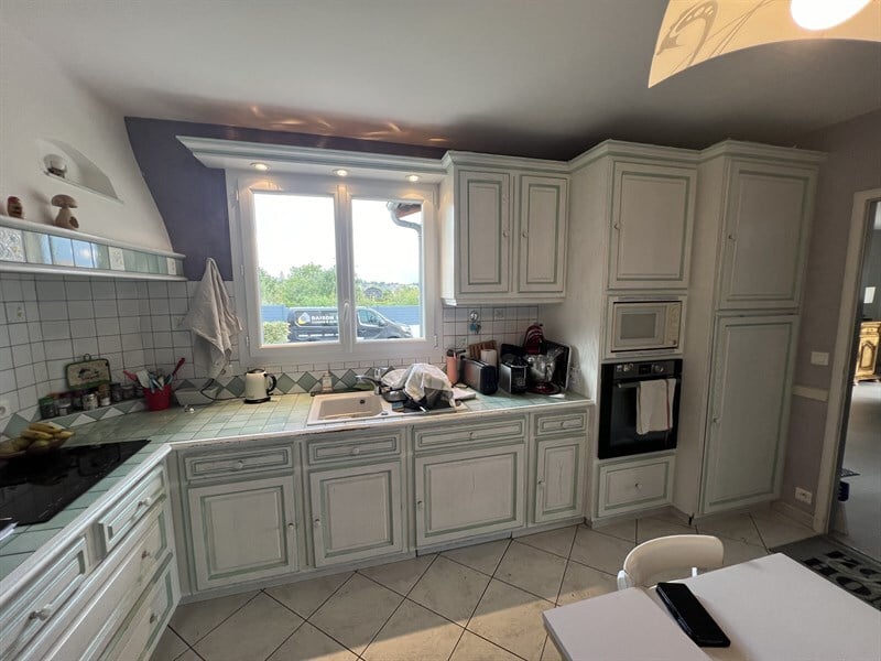 découvrez nos services de rénovations de cuisine à allainville : conception sur mesure, matériaux de qualité et accompagnement personnalisé pour transformer votre espace culinaire.