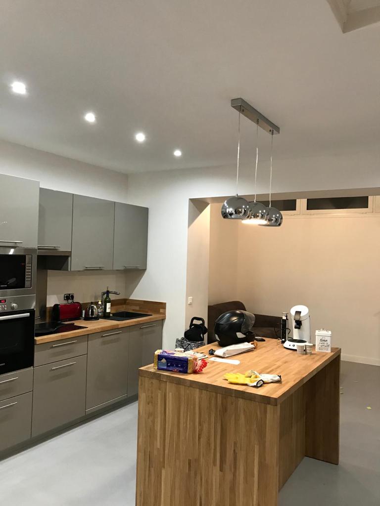 vous recherchez des experts en rénovations de cuisine à allainville ? profitez de notre savoir-faire pour moderniser votre espace avec des solutions personnalisées et de qualité. demandez votre devis gratuit !