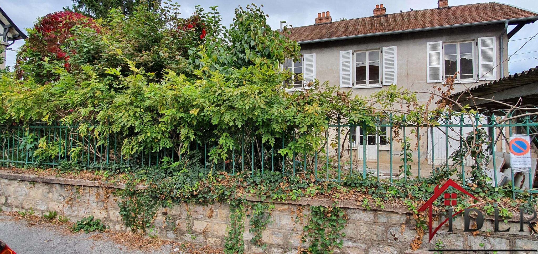 découvrez nos services de rénovations maison à besançon : conseils personnalisés, travaux de qualité et accompagnement sur mesure pour donner une nouvelle vie à votre habitation.