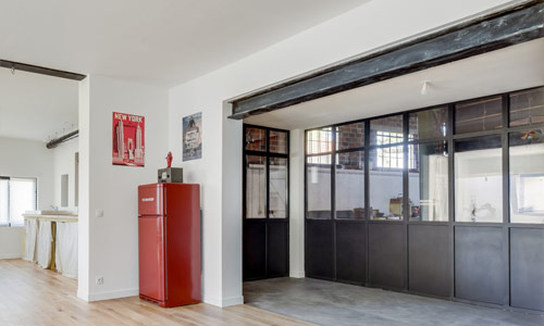 besoin de rénover votre maison à besançon ? découvrez nos services de rénovation professionnels pour donner une seconde vie à votre habitat : conseils, travaux sur-mesure et accompagnement personnalisé.