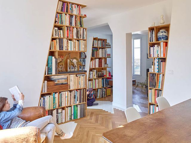 découvrez nos meilleures astuces pour réussir vos rénovations à paris : conseils pratiques, bonnes adresses et idées pour transformer votre intérieur facilement et efficacement.